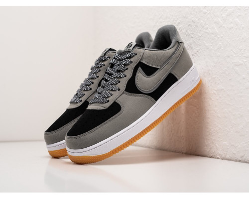 Купить Кроссовки Nike Air Force 1 Low в Интернет магазин спортивной одежды и тренажеров  SayMarket