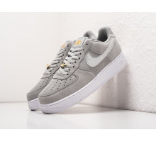 Кроссовки Nike Air Force 1 Low