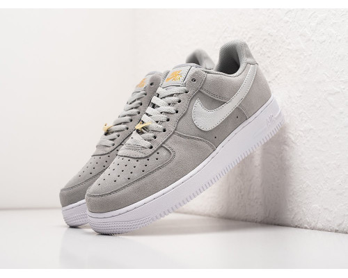 Купить Кроссовки Nike Air Force 1 Low в Интернет магазин спортивной одежды и тренажеров  SayMarket