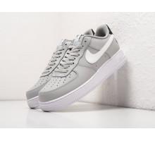 Кроссовки Nike Air Force 1 Low