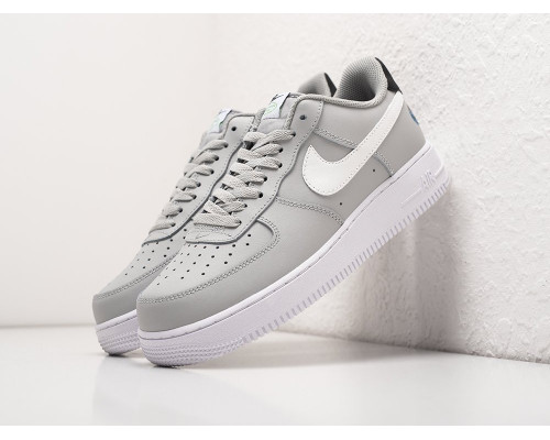 Купить Кроссовки Nike Air Force 1 Low в Интернет магазин спортивной одежды и тренажеров  SayMarket