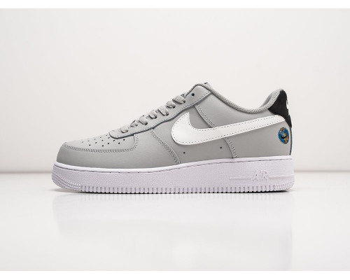 Купить Кроссовки Nike Air Force 1 Low в Интернет магазин спортивной одежды и тренажеров  SayMarket фото 6