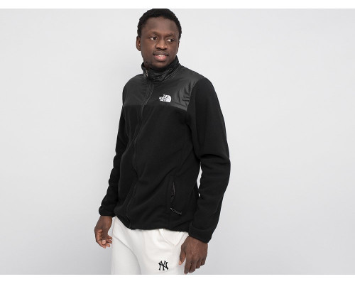 Купить Олимпийка The North Face в Интернет магазин спортивной одежды и тренажеров  SayMarket