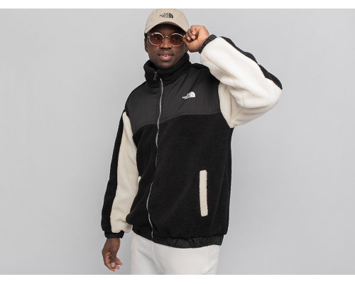 Купить Олимпийка The North Face в Интернет магазин спортивной одежды и тренажеров  SayMarket
