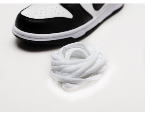 Купить Зимние Кроссовки Nike SB Dunk Low в Интернет магазин спортивной одежды и тренажеров  SayMarket фото 3