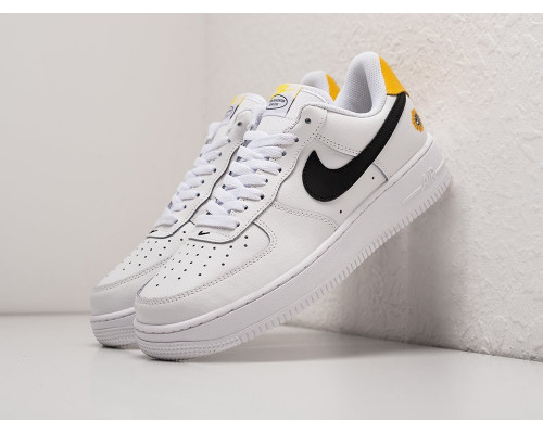 Купить Кроссовки Nike Air Force 1 Low в Интернет магазин спортивной одежды и тренажеров  SayMarket