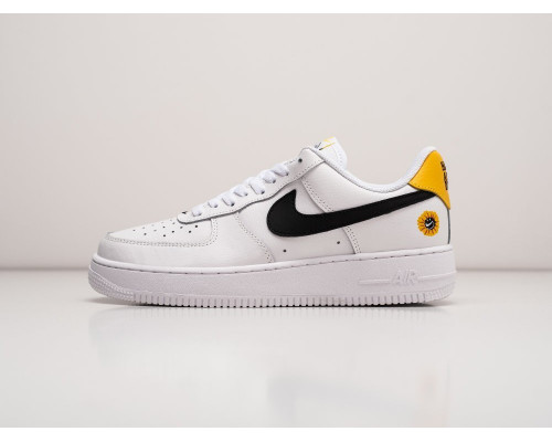 Купить Кроссовки Nike Air Force 1 Low в Интернет магазин спортивной одежды и тренажеров  SayMarket фото 2