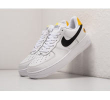 Кроссовки Nike Air Force 1 Low