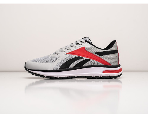 Купить Кроссовки Reebok DISTANCE 1.0 в Интернет магазин спортивной одежды и тренажеров  SayMarket фото 6