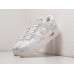 Купить Кроссовки Louis Vuitton x Off-White х Nike Air Force 1 Low в Интернет магазин спортивной одежды и тренажеров  SayMarket