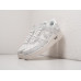 Купить Кроссовки Louis Vuitton x Off-White х Nike Air Force 1 Low в Интернет магазин спортивной одежды и тренажеров  SayMarket