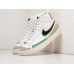 Купить Кроссовки Nike Blazer Mid 77 в Интернет магазин спортивной одежды и тренажеров  SayMarket