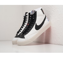 Кроссовки Nike Blazer Mid 77