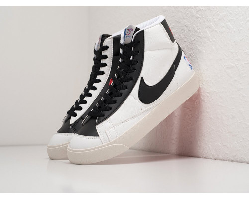 Купить Кроссовки Nike Blazer Mid 77 в Интернет магазин спортивной одежды и тренажеров  SayMarket