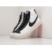 Купить Кроссовки Nike Blazer Mid 77 в Интернет магазин спортивной одежды и тренажеров  SayMarket