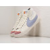 Купить Кроссовки Nike Blazer Mid 77 Jumbo в Интернет магазин спортивной одежды и тренажеров  SayMarket