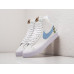 Купить Кроссовки Nike Blazer Mid 77 в Интернет магазин спортивной одежды и тренажеров  SayMarket