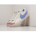 Купить Кроссовки Nike Blazer Low 77 Jumbo в Интернет магазин спортивной одежды и тренажеров  SayMarket