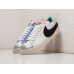 Купить Кроссовки Nike Blazer Low 77 Jumbo в Интернет магазин спортивной одежды и тренажеров  SayMarket