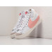 Купить Кроссовки Nike Blazer Mid 77 Jumbo в Интернет магазин спортивной одежды и тренажеров  SayMarket