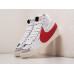 Купить Кроссовки Nike Blazer Mid 77 Jumbo в Интернет магазин спортивной одежды и тренажеров  SayMarket