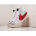 Купить Кроссовки Nike Blazer Mid 77 Jumbo в Интернет магазин спортивной одежды и тренажеров  SayMarket