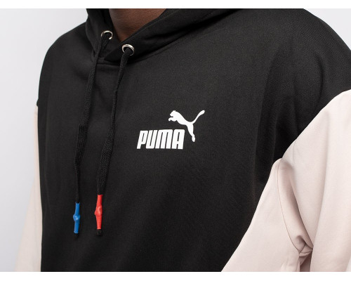 Купить Худи Puma в Интернет магазин спортивной одежды и тренажеров  SayMarket фото 2