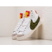 Купить Кроссовки Nike Blazer Mid 77 Jumbo в Интернет магазин спортивной одежды и тренажеров  SayMarket