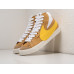 Купить Кроссовки Nike Blazer Mid 77 Jumbo в Интернет магазин спортивной одежды и тренажеров  SayMarket