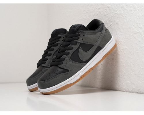 Купить Кроссовки Nike SB Dunk Low в Интернет магазин спортивной одежды и тренажеров  SayMarket