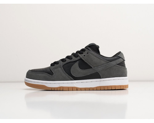 Купить Кроссовки Nike SB Dunk Low в Интернет магазин спортивной одежды и тренажеров  SayMarket фото 2