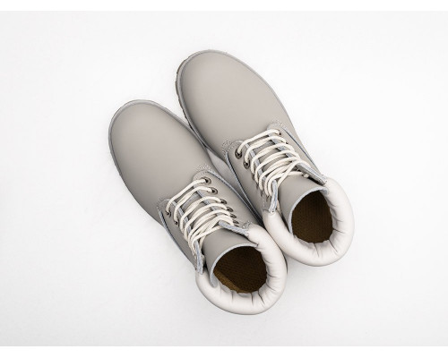Купить Ботинки Timberland в Интернет магазин спортивной одежды и тренажеров  SayMarket фото 5