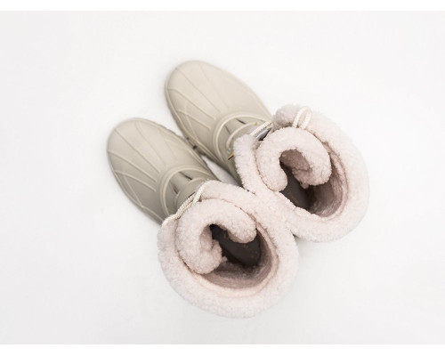 Купить Зимние Ботинки Dior D Venture Leather в Интернет магазин спортивной одежды и тренажеров  SayMarket фото 9