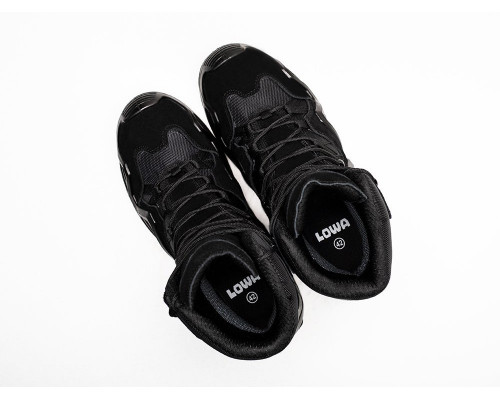 Купить Ботинки LOWA Zephyr GTX Hi в Интернет магазин спортивной одежды и тренажеров  SayMarket фото 1