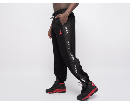 Купить Брюки спортивные Jordan в Интернет магазин спортивной одежды и тренажеров  SayMarket