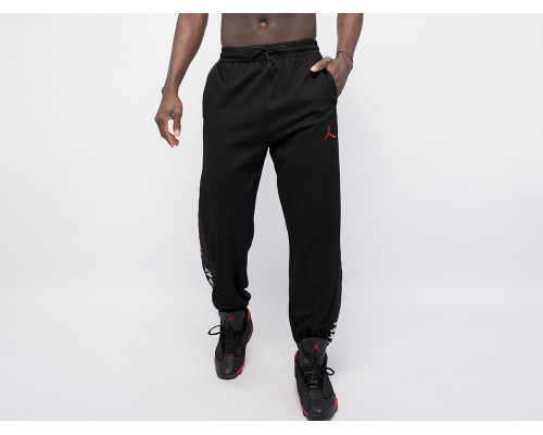 Купить Брюки спортивные Jordan в Интернет магазин спортивной одежды и тренажеров  SayMarket фото 2