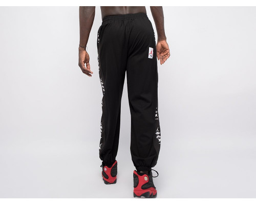 Купить Брюки спортивные Jordan в Интернет магазин спортивной одежды и тренажеров  SayMarket фото 3