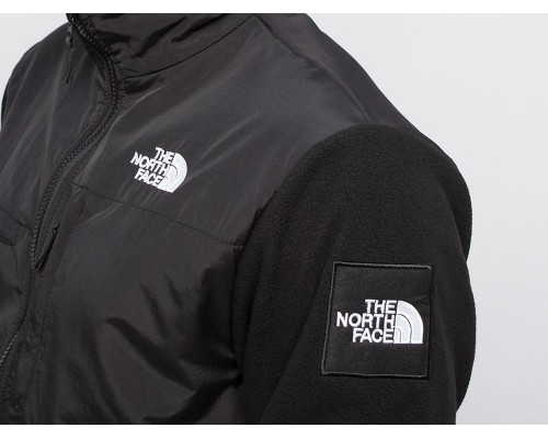 Купить Олимпийка The North Face в Интернет магазин спортивной одежды и тренажеров  SayMarket фото 4