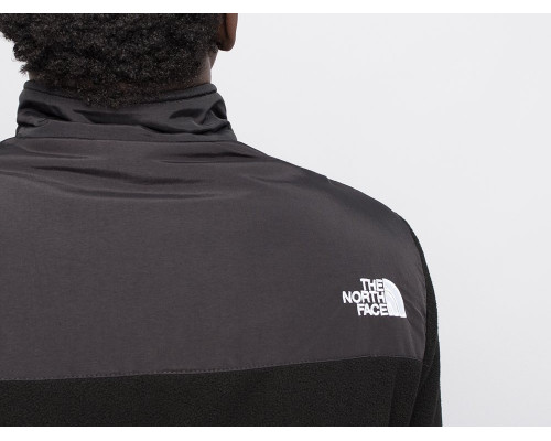 Купить Олимпийка The North Face в Интернет магазин спортивной одежды и тренажеров  SayMarket фото 5