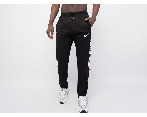 Купить Брюки спортивные Nike в Интернет магазин спортивной одежды и тренажеров  SayMarket фото 2