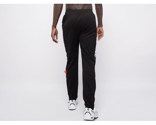 Купить Брюки спортивные Nike в Интернет магазин спортивной одежды и тренажеров  SayMarket фото 3