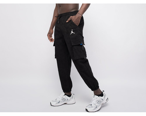 Купить Джоггеры Jordan в Интернет магазин спортивной одежды и тренажеров  SayMarket