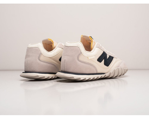 Купить Кроссовки Donald Glover x New Balance RC30 в Интернет магазин спортивной одежды и тренажеров  SayMarket фото 1