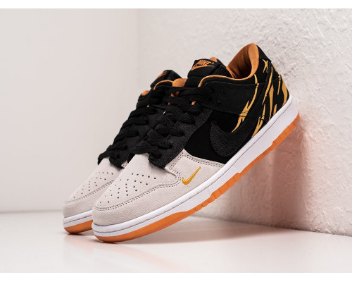 Купить Кроссовки Nike SB Dunk Low в Интернет магазин спортивной одежды и тренажеров  SayMarket