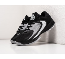 Кроссовки Nike Zoom Freak 4