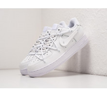 Кроссовки Nike Air Force 1 Low