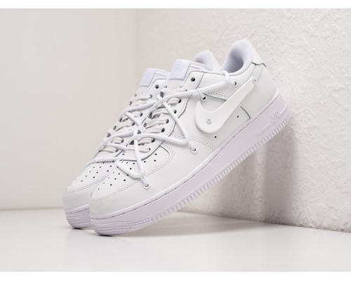 Купить Кроссовки Nike Air Force 1 Low в Интернет магазин спортивной одежды и тренажеров  SayMarket