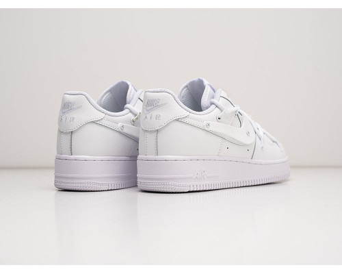 Купить Кроссовки Nike Air Force 1 Low в Интернет магазин спортивной одежды и тренажеров  SayMarket фото 1