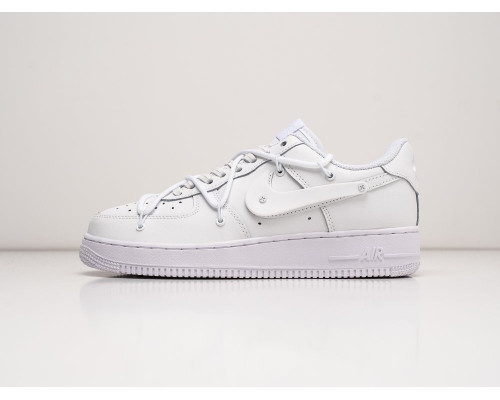 Купить Кроссовки Nike Air Force 1 Low в Интернет магазин спортивной одежды и тренажеров  SayMarket фото 6