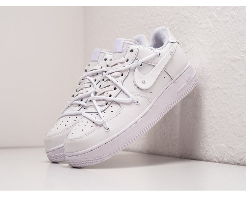 Купить Кроссовки Nike Air Force 1 Low в Интернет магазин спортивной одежды и тренажеров  SayMarket